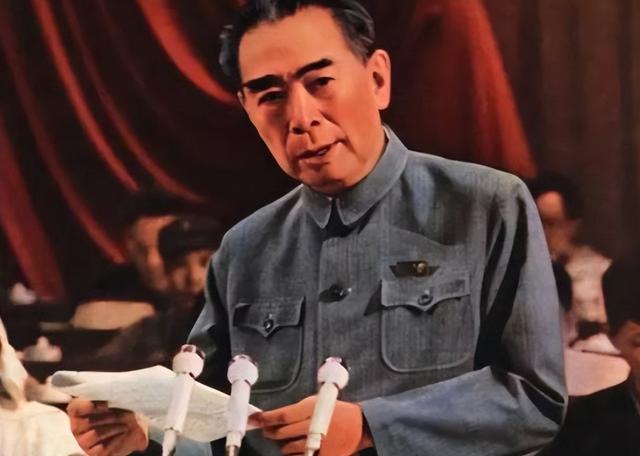 骨肉之情打一个生肖，骨肉之情的生肖