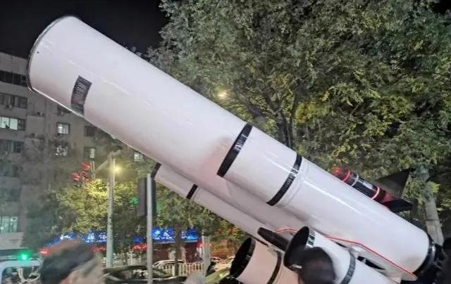 疫情创业100个小点子，疫情下的创业商机