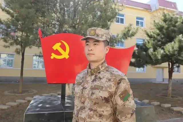 大学生当兵一个月多少工资2021，大学生当兵一个月多少工资2022