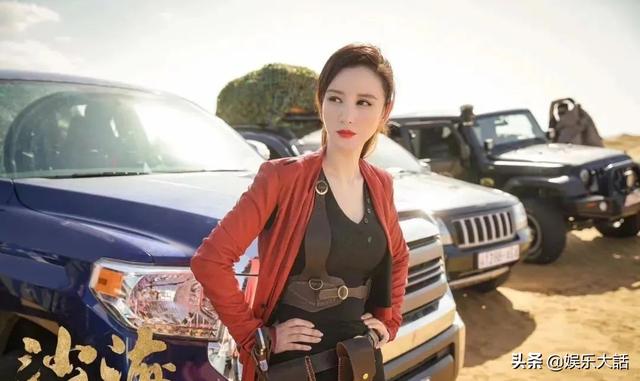 沉香如屑制片人和导演谁比较大，制片人和导演谁比较大方