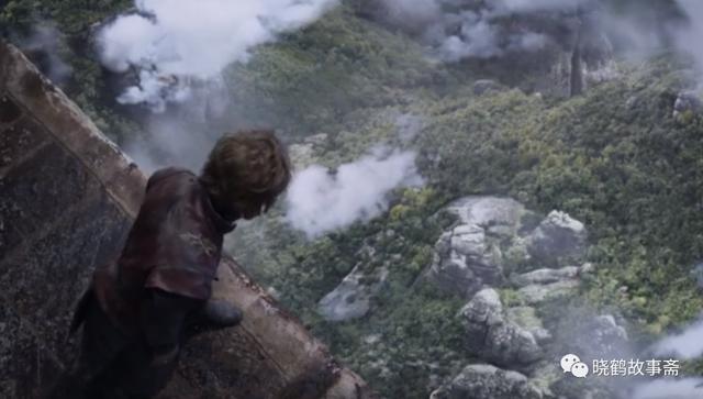 收视率最高的电视剧排行榜前十名2022,收视率最高的电视剧排行榜前十名2022年