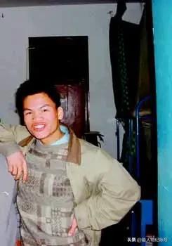 云南大学317宿舍事件，云南大学317宿舍现在是什么样子