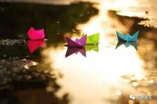 适合朗诵的背景音乐爱国，适合朗诵的背景音乐舒缓