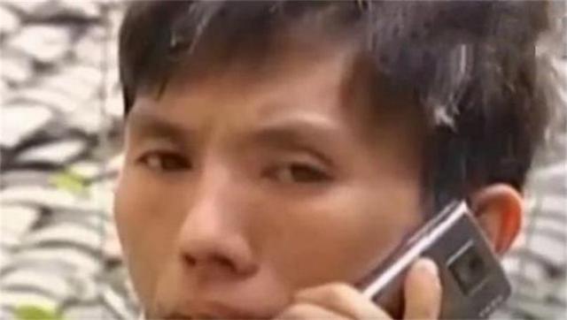 给人感觉像小孩的女生好吗,给人感觉像小孩的女生好吗知乎