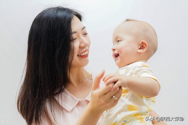 灵性层面太高的女孩怎么描述，灵性层面太高的女孩吸引什么男生