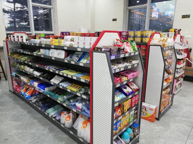 零食加盟店10大品牌排行榜，零食店加盟10大品牌有哪些