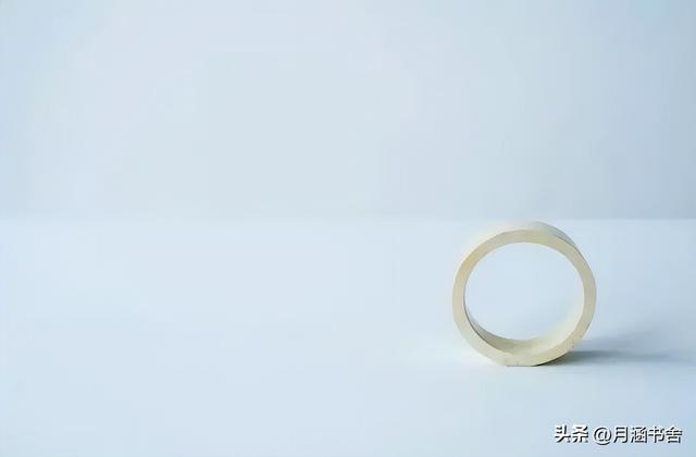 对付欠钱不还的最狠招收债杀鸡儆猴,收一批欠债躲债的