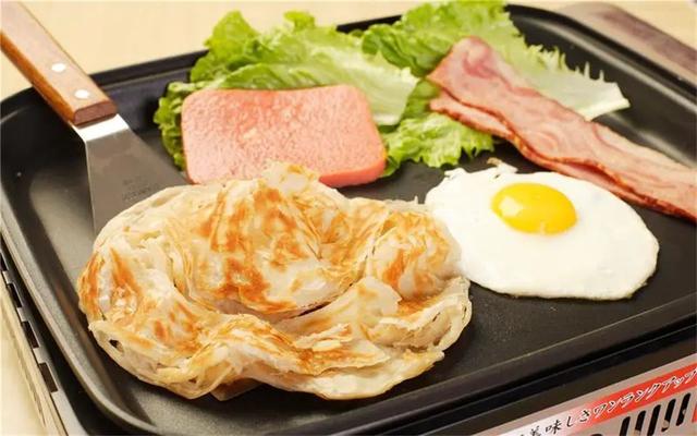 优质碳水食物一览表减肥,优质碳水化合物食物一览表减肥