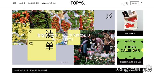 小广告多的网站有哪些，小广告多的网站推荐