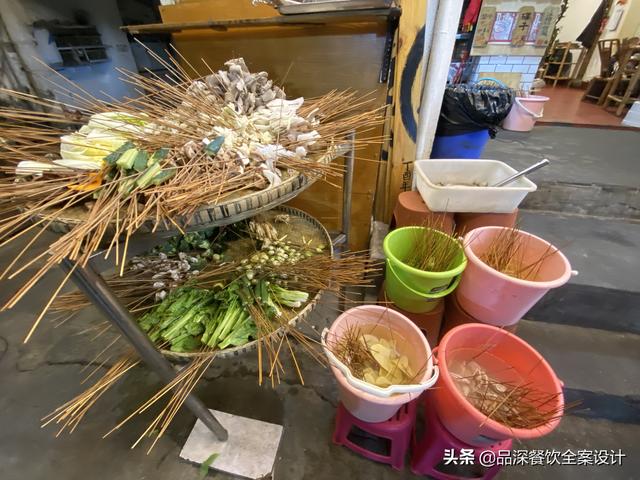 小郡肝串串加盟费多少钱，小郡肝串串加盟可靠吗