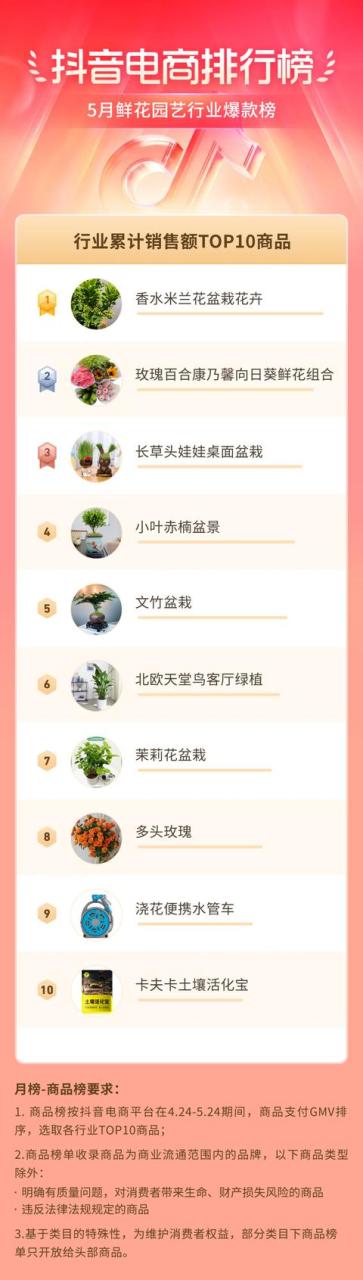 植护卫生巾的牌子怎样，植护秘觉卫生巾是正规品牌吗