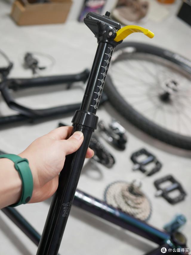 京东拍拍尾货机能买吗（尾货机到底能不能买）