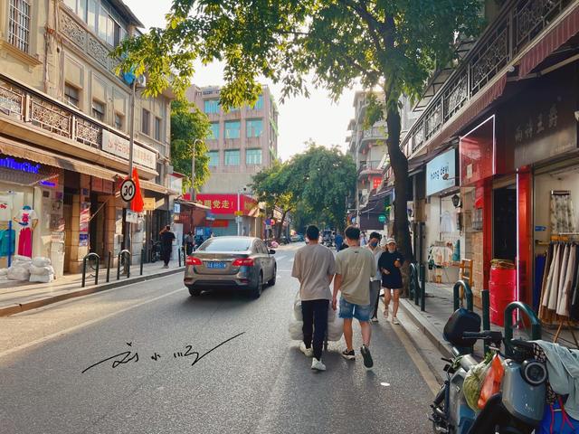 广州服装尾货批发称斤（广州童装尾货批发市场）