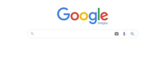 在线识图查图片来源，图片识别在线图片识别