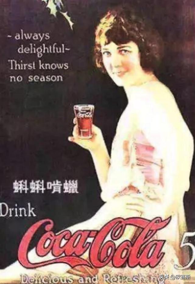 zara属于什么档次品牌,zara属于什么档次哪里的品牌