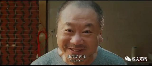 穷人筹款平台有哪些套路，穷人筹款平台有哪些呢