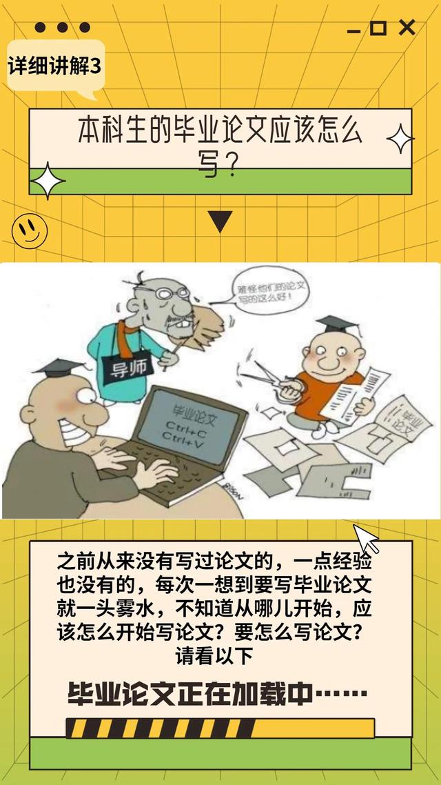 毕业论文怎么写本科范文怎么查重，毕业论文怎么写本科范文一万字