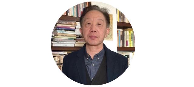 英语同音单词100组,英语十组同音词