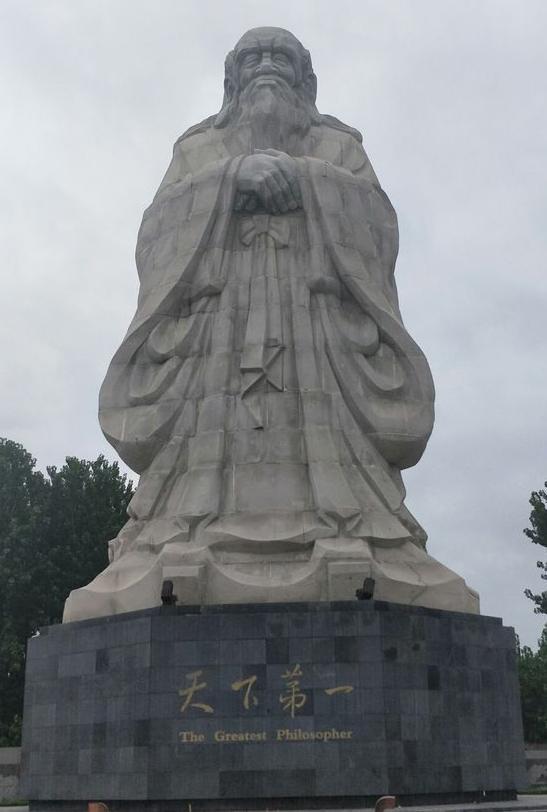 河南篇：周口的担当和困惑