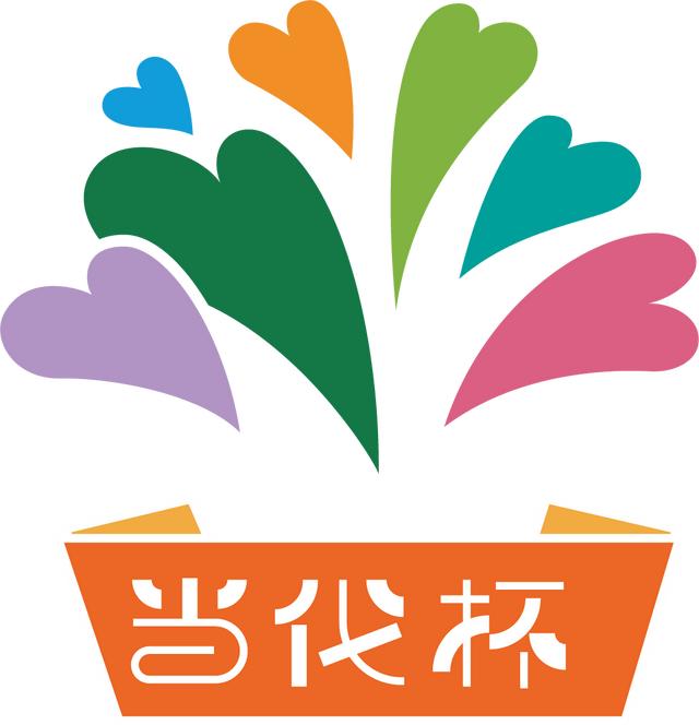 观察记录精选作品 _ 评委点评