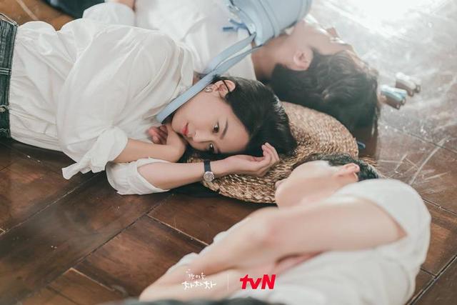 生命数字密码1到9的人生,生命数字密码1到9的人生代表人