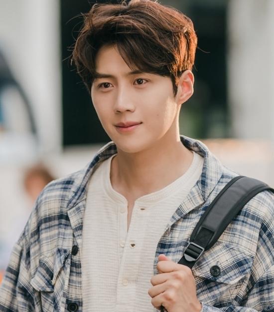 李升基现在在韩国人气，韩国人品最差的艺人