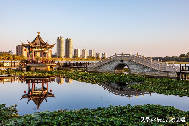 东海县是哪个省的城市东海县眼境行情,东海县是哪里的城市