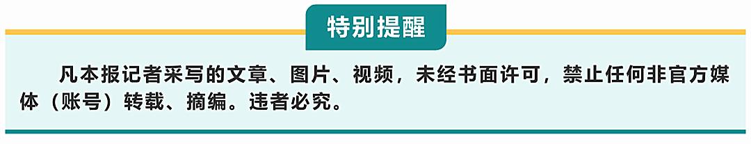 投诉圆通可以打12305投诉后果严重吗，投诉圆通可以打12305投诉后果国家邮政局申诉网站