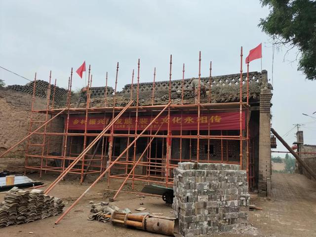 裴姓为什么恐怖，裴姓为什么邪门