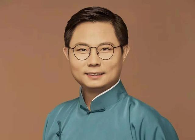 辽金为什么不列入正史了呀,辽和金为什么不列入正史