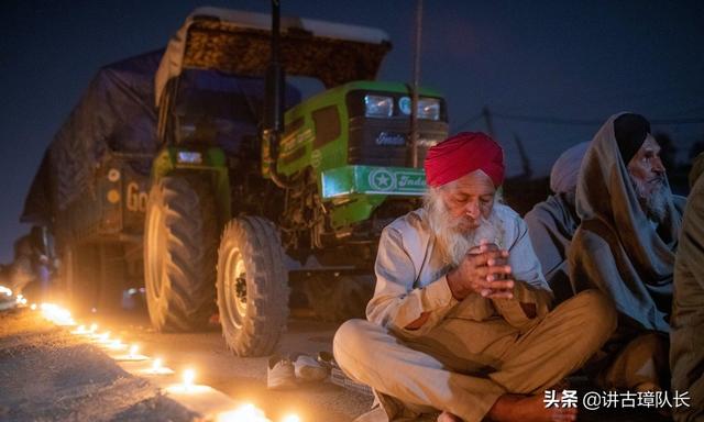 美国孟山都公司简介视频，美国孟山都公司在做什么