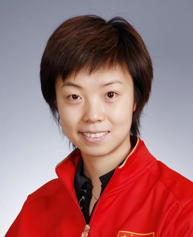 翁帆怀孕大肚照 杨振宁,杨振宁妻子翁帆怀孕照