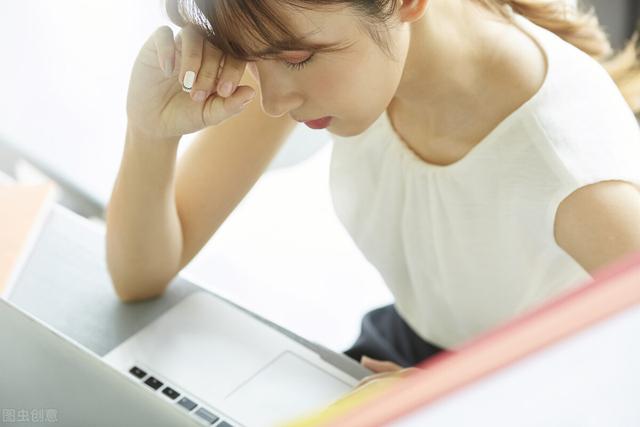 大学生创业个人简介50字范文，大学生创业个人简介50字怎么写