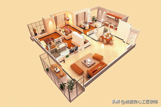 手机3d效果图制作软件下载，手机3D设计图制作软件