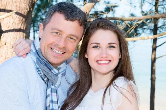 生日红包仪式感1到10祝福语,生日红包仪式感1到10祝福语闺蜜