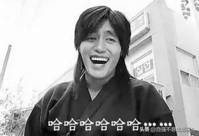 幽默风趣的笑话对话，幽默风趣的笑话简短