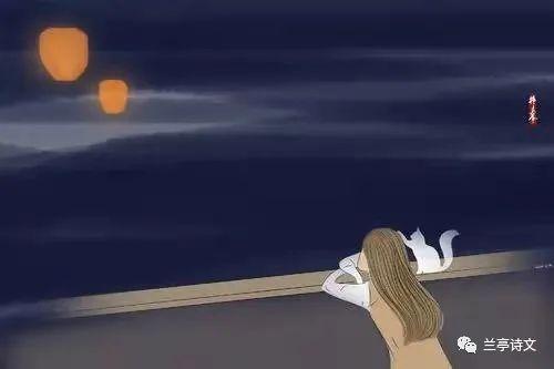 适合朗诵的背景音乐爱国，适合朗诵的背景音乐舒缓