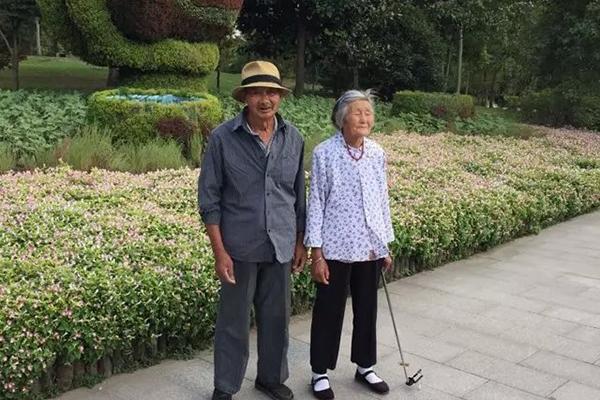 中国人均健康寿命不满69岁，中老年人如何远离疾病、延年益寿？