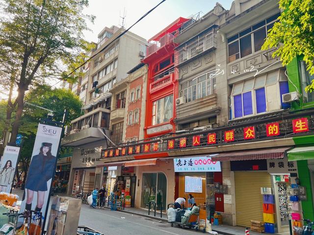 广州服装尾货批发称斤（广州童装尾货批发市场）