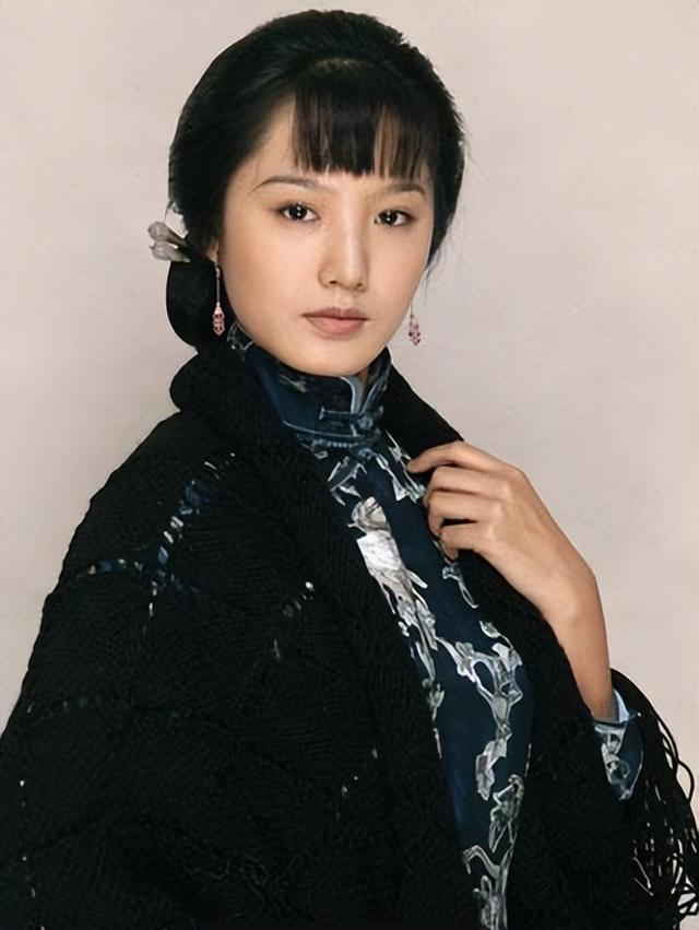 翁帆怀孕大肚照 杨振宁,杨振宁妻子翁帆怀孕照