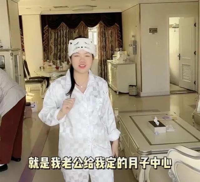 玉林陈三废个人资料简介，网红陈三废个人资料简介