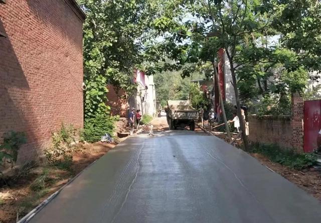 长葛什么时候解封2021，长葛什么时候解封2022年5月