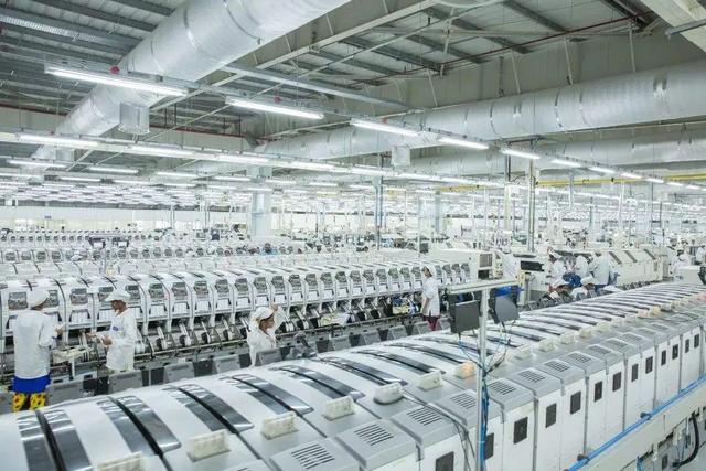 中国和印度国土面积多少平方公里，印度国土面积多少平方公里梦见和亲人一起吃饭