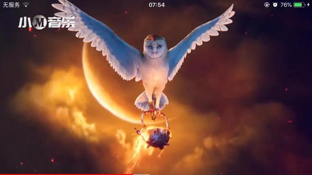 现代诗歌精选300首短诗冰心，现代诗歌精选300首短诗关于雪的