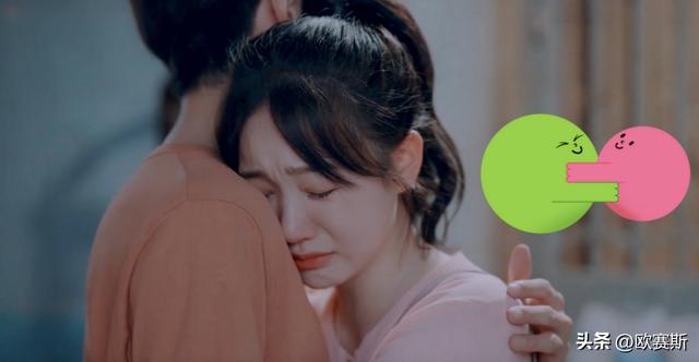 zara属于什么档次品牌,zara属于什么档次哪里的品牌