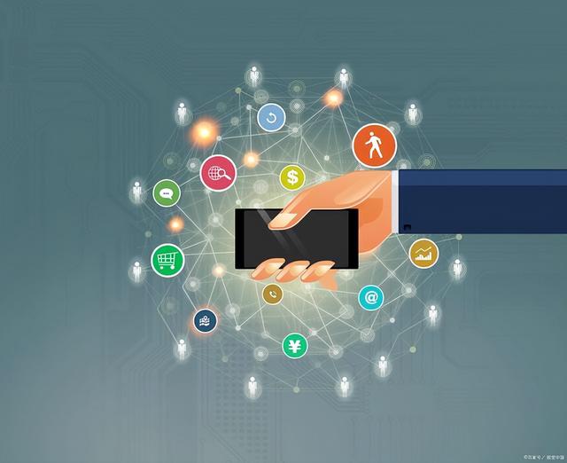 企业获客哪个公司的好（有口碑的零信任公司排行）