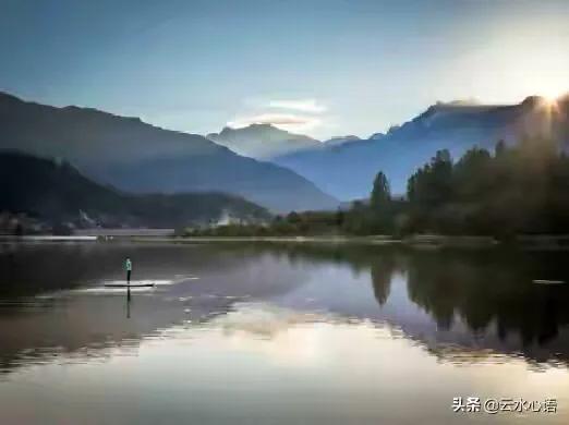 现代诗歌精选300首短诗冰心，现代诗歌精选300首短诗关于雪的