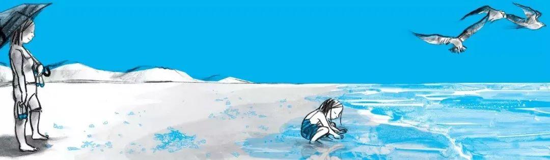 0部优质儿童绘本，你看过吗？"