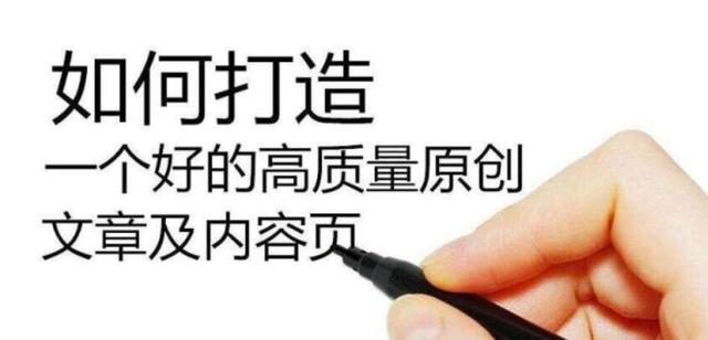 语速适中每分钟多少字算正常，英语语速适中每分钟多少字