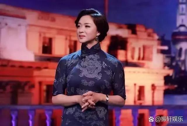 金星军衔级别,金星军衔是什么军衔